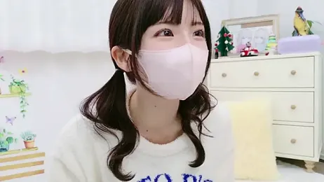 -minami- stripchat stream image