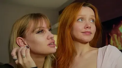 andrea_x_ stripchat stream image