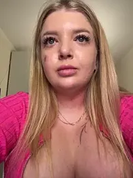 OdriOlsens stripchat stream image