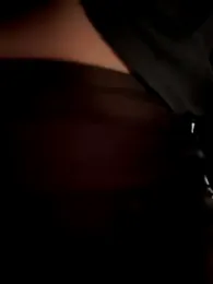 _Danna stripchat stream image