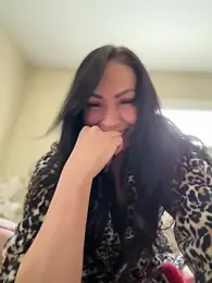 annablisss stripchat stream image