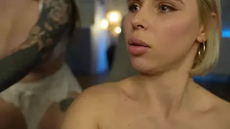 VikiDemini stripchat stream image