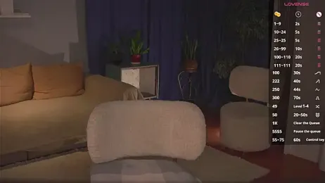 its_me_lissa_ stripchat stream image