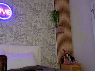 siennacole camsoda stream image