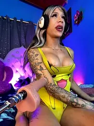 Naugth_channel_ts stripchat stream image