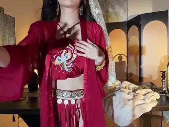 xiaowan_x stripchat stream image