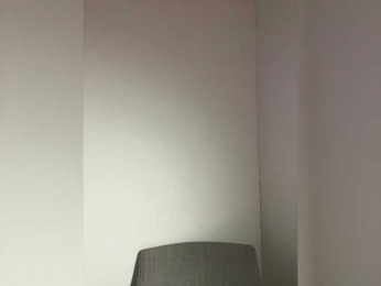 Kendrasil bongacams stream image