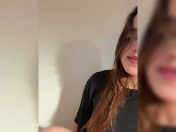 Kendrasil bongacams stream image