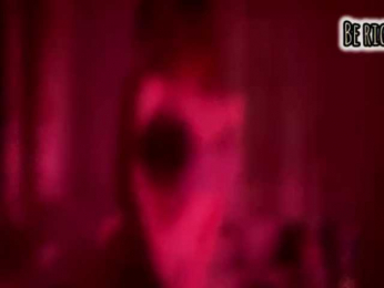 Armura bongacams stream image