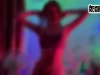 Armura bongacams stream image