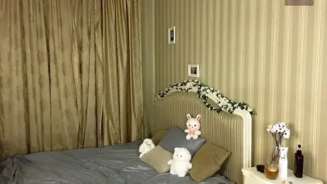 Juuulia_ stripchat stream image