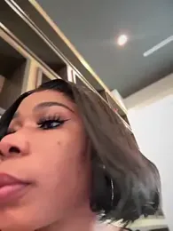 Belle___ stripchat stream image