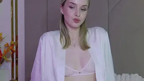 Touch_me stripchat stream image