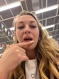 Sweet___Emily stripchat stream image