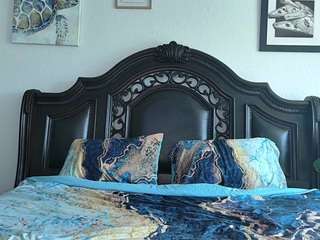 ihacoebrae camsoda stream image