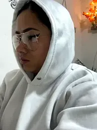 Sweet__Nurse1 stripchat stream image