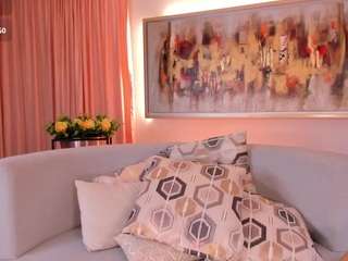 jennifer-rodriguez camsoda stream image