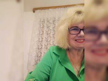 BoloshkaBlonda bongacams stream image