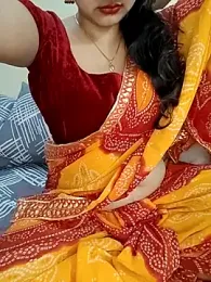 kaamuk_shweta stripchat stream image