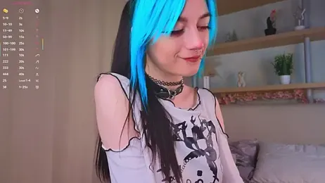 TristaRoht stripchat stream image