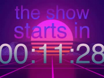 ericaglam chaturbate stream image