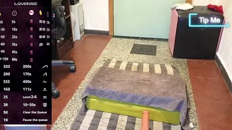 ana_squirt69 stripchat stream image