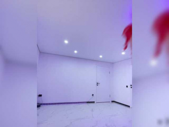 Potifays bongacams stream image