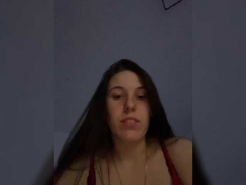 Potifays bongacams stream image