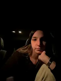 DoriDeluxe66 stripchat stream image