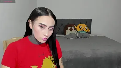 steban_and_kim stripchat stream image