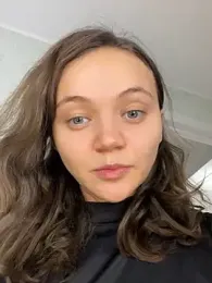 TheYourL stripchat stream image