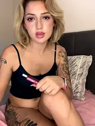 yaprakmericc stripchat stream image