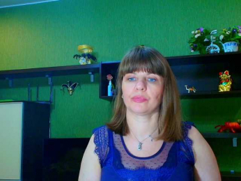 Veronika_Gold bongacams stream image