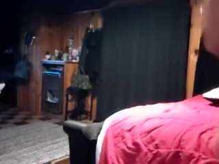 lushdiamondz camsoda stream image