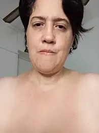 Sole_Love stripchat stream image