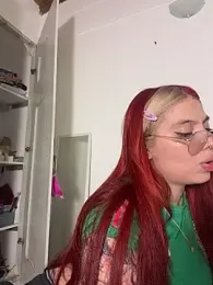 YunoRose_ stripchat stream image