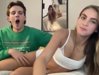 shaniandeagle_ chaturbate stream image