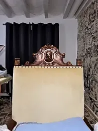 kylie_blck stripchat stream image