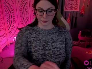 lila-ellis camsoda stream image