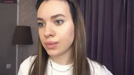 TateDevon stripchat stream image