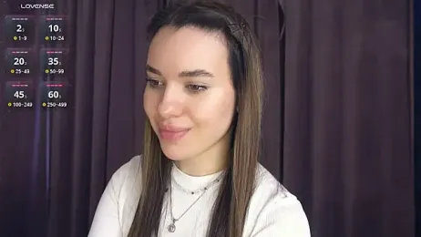 TateDevon stripchat stream image