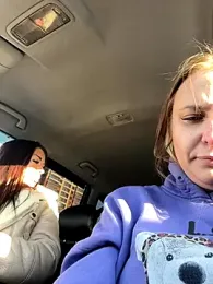 RuslanaXX stripchat stream image