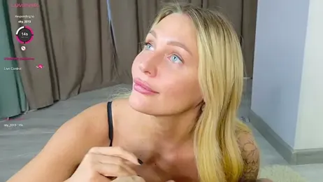 Hotel__California stripchat stream image