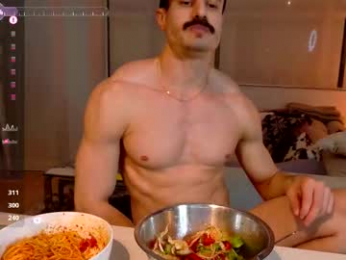 willyumx chaturbate stream image