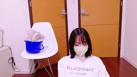 ranran_ch stripchat stream image