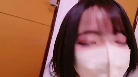 ranran_ch stripchat stream image