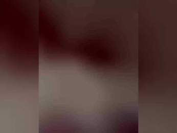 Tvoja_sosedka bongacams stream image