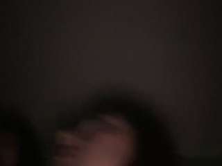 cheerrybomb camsoda stream image