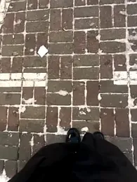 CrazzyChicks stripchat stream image