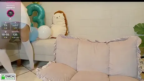 SUZU_ stripchat stream image